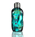 JOOP Homme Splash Summer 115ml EDT