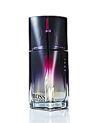 Hugo Boss Soul 30ml EDT