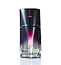 Hugo Boss Soul 30ml EDT