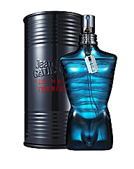 JPG Le Male Terrible 40ml EDT