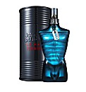 JPG Le Male Terrible 40ml EDT