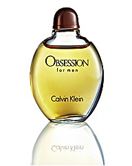 CK Obsession For Men 30ml EDT
