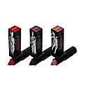 MeMeMe Lip Cream Trio Collection Deeps