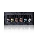 MeMeMe Mini Nail Collection Couture