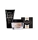 MeMeMe A Touch OF Heaven Hand & Face Set