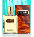Aramis Aftershave 60ml