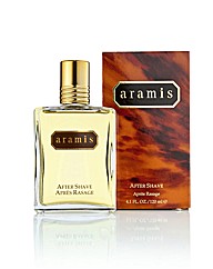 Aramis Aftershave 60ml