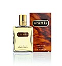 Aramis Aftershave 60ml