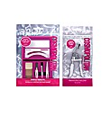 Cosmopolitan Lash & Eyebrow Styling Set