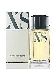 Paco XS 30ml EDT