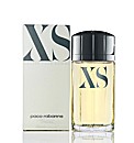 Paco XS 30ml EDT