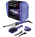 Remington Styleworks Wand
