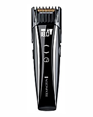 Remington Touch Control Beard & Stubble