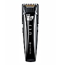 Remington Touch Control Beard & Stubble