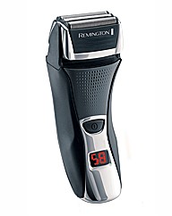 Remington F7800 Titanium X Foil Shaver