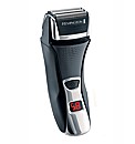 Remington F7800 Titanium X Foil Shaver