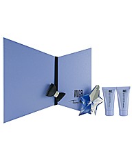 Thierry Mugler Angel 25ml EDP Gift Set