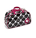Hello Kitty Apples Travel Cosmetic Bag