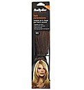 Babyliss 18in Hair Extension Gold/Brown