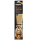 Babyliss 18in Hair Extension Gold/Blonde