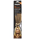 Babyliss 18in Hair Extension L. Blonde