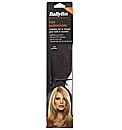 Babyliss 18in Hair Extension L. Brunette