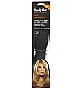 Babyliss 18in Hair Extension Dark Brown