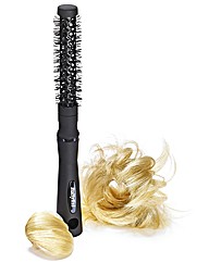 Babyliss Faux Hair Pack With Free Brush