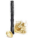 Babyliss Faux Hair Pack With Free Brush
