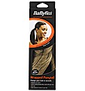 Babyliss Wrapped Ponytail - Light Blonde