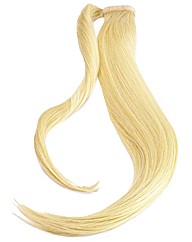 Babyliss Wrapped Ponytail -Golden Blonde