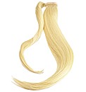 Babyliss Wrapped Ponytail -Golden Blonde