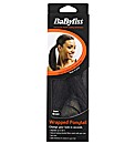 Babyliss Wrapped Ponytail - Dark Brown
