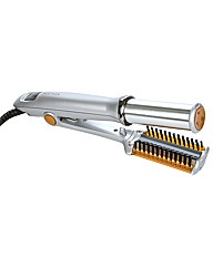 InStyler 3 in 1 Rotating Hair Styler