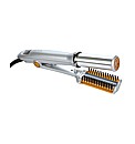 InStyler 3 in 1 Rotating Hair Styler