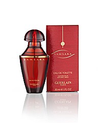 Guerlian Samsara EDP 50ml
