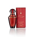 Guerlian Samsara EDP 50ml
