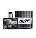 James Bond 007 30ml EDT
