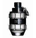 Viktor & Rolf Spicebomb Men 50ml EDT