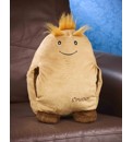 Spuddy