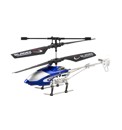 Remote Control Micro Flyer Helicopter