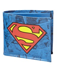 Superman Wallet