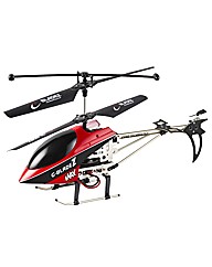 Large Remote Control Helicopter