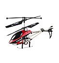Large Remote Control Helicopter