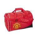 Personalised Football Club Holdall