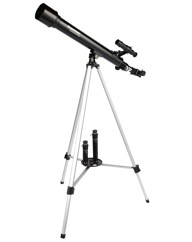 60MM Refractor Telescope