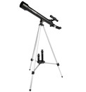 60MM Refractor Telescope