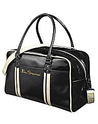 Ben Sherman Holdall