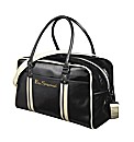Ben Sherman Holdall