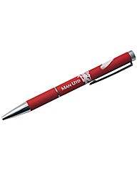 Football Team Bottle Opener Pen